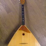 382 8193 Balalaika